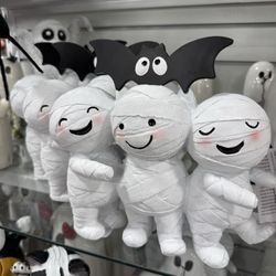 HomeGoods