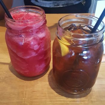 Chau Cafe - Vietnamese Near Me - Vancouver, British Columbia