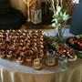 Orbit Event Rentals