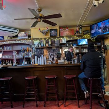 Regina Pizzeria - Pizza Near Me - Boston, Massachusetts Regina Pizzeria - Pizza Near Me - Boston, Massachusetts