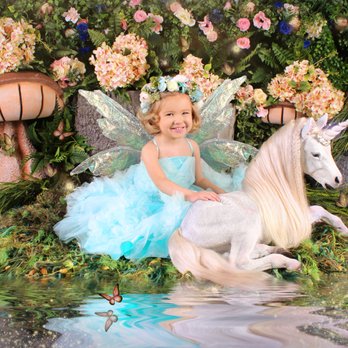 Enchanted Fairies - One of my daughters gorgeous images! - Session Photography Near Me - Plano, Texas Enchanted Fairies - One of my daughters gorgeous images! - Session Photography Near Me - Plano, Texas