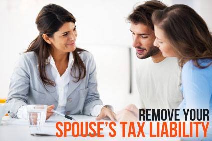 Creative Tax Solutions