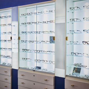 Innervision Eyewear - Eyewear & Opticians Near Me - Philadelphia, Pennsylvania Innervision Eyewear - Eyewear & Opticians Near Me - Philadelphia, Pennsylvania