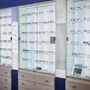 Photo of Innervision Eyewear