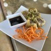Pad Thai Restaurant gift card