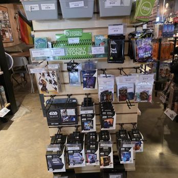 Trailside Games and Hobbies - Tabletop Games Near Me - Matthews, North Carolina Trailside Games and Hobbies - Tabletop Games Near Me - Matthews, North Carolina