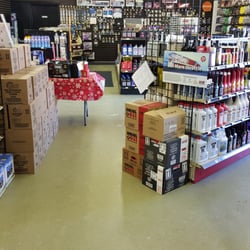 Auto Source Bumper To Bumper - Largest inventory of hard to find auto parts in the area!