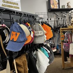 Clothes Mentor Buford, GA