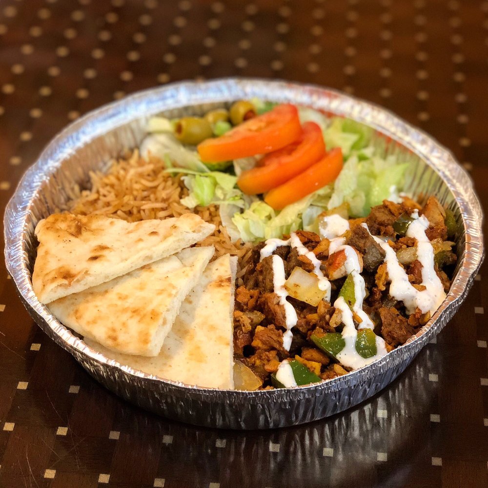 HOUSE OF PLATTERS CLOSED 82 Photos & 140 Reviews 466 Belmont Ave