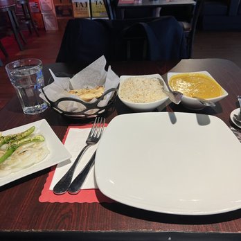 Curry Mantra - Vegetarian - Indian Near Me - Orlando, Florida Curry Mantra - Vegetarian - Indian Near Me - Orlando, Florida