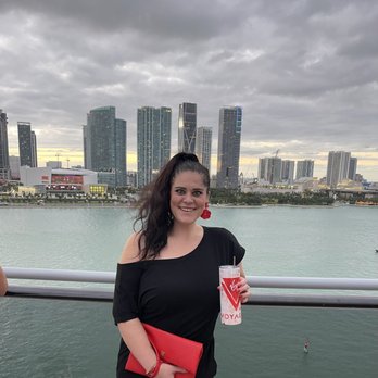 Wander & Lust Luxury Travel - Virgin Cruise - Travel Agents Near Me Wander & Lust Luxury Travel - Virgin Cruise - Travel Agents Near Me
