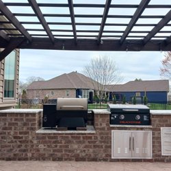 Dreamscapes Outdoor Services