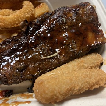 Ruby Tuesday Hawaii - Windward Mall - Ribs - Bars Near Me - Kaneohe, Hawaii Ruby Tuesday Hawaii - Windward Mall - Ribs - Bars Near Me - Kaneohe, Hawaii