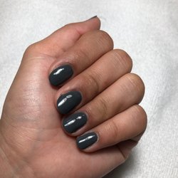 Kelly Nails - Regular nail polish