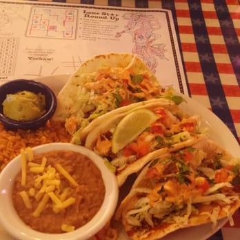Lone Star Texas Grill - Tex-Mex Near Me - Ottawa, Ontario Lone Star Texas Grill - Tex-Mex Near Me - Ottawa, Ontario