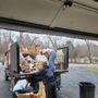 Photo of Midwest Clean Out & Demolition Services