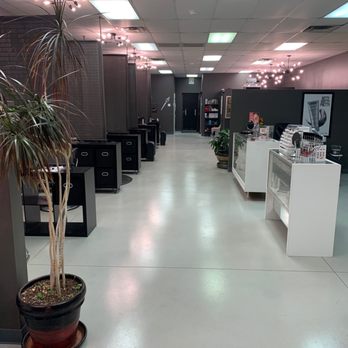 Illusions For Hair - Hair Salon - Hair Stylists Near Me - Bentonville, Arkansas Illusions For Hair - Hair Salon - Hair Stylists Near Me - Bentonville, Arkansas
