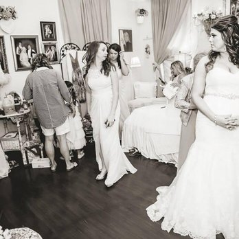 Juliette Plantation - Venues & Event Spaces Near Me - Boyce, Louisiana