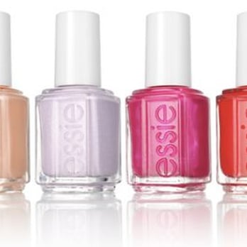 Giambieri Coloring Spa - Hair Salons Near Me - Fort Lee, New Jersey Giambieri Coloring Spa - Hair Salons Near Me - Fort Lee, New Jersey