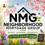 Photo of JD Dindinger - Neighborhood Mortgage Group