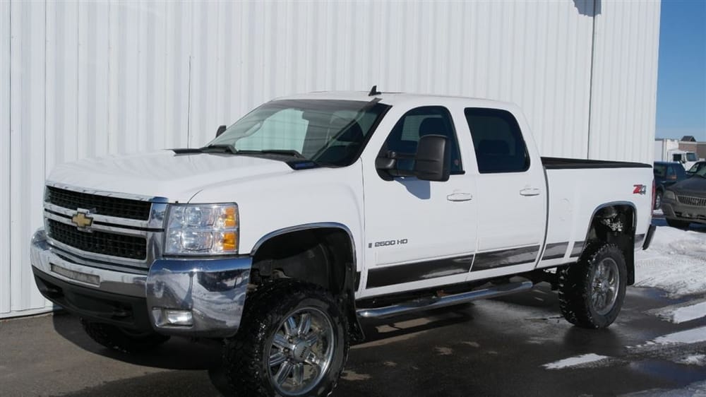 D&D VEHICLE SALES Updated July 2024 3760 48th Ave, Camrose, Alberta
