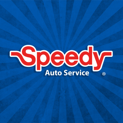 SPEEDY AUTO SERVICE SOUTH - Updated March 2025 - 12 Reviews - 179