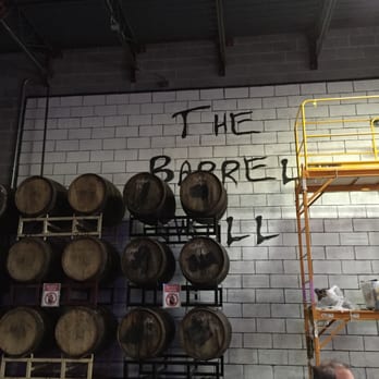 Ocelot Brewing Company - Breweries Near Me - Dulles, Virginia Ocelot Brewing Company - Breweries Near Me - Dulles, Virginia