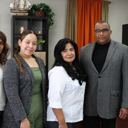 Griffith Insurance & Financial Services