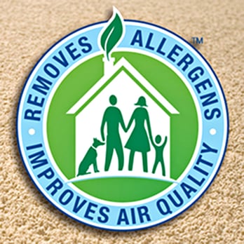 Rainier Chem-Dry - Allergen Removal - Carpet Cleaning Near Me - Edgewood, Washington Rainier Chem-Dry - Allergen Removal - Carpet Cleaning Near Me - Edgewood, Washington
