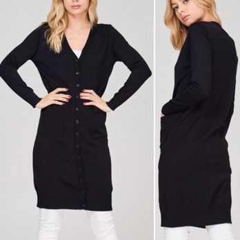 Belle Rive Boutique - Women's Clothing Near Me - Chattanooga, Tennessee