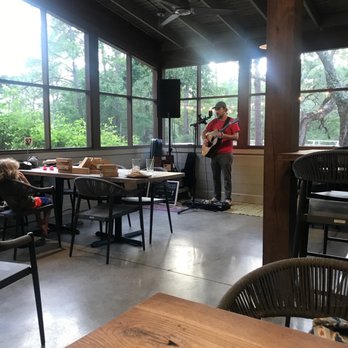 Woodside Restaurant - live music - Sandwiches Near Me - Gulf Shores, Alabama Woodside Restaurant - live music - Sandwiches Near Me - Gulf Shores, Alabama