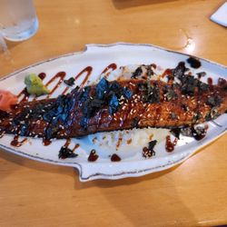 Eel Don