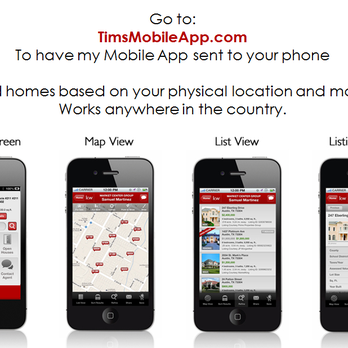 Tim Benoit- Keller Williams Realty WMC - Real Estate Agents Near Me - Burbank, California