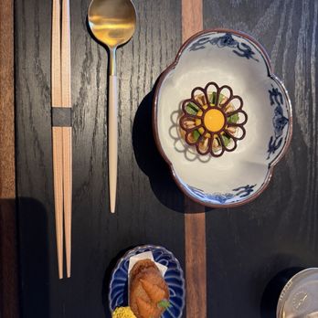n/naka - Japanese Near Me - Los Angeles, California n/naka - Japanese Near Me - Los Angeles, California