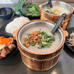 KZ CHINESE KITCHEN - Updated September 2025 - 23 Photos