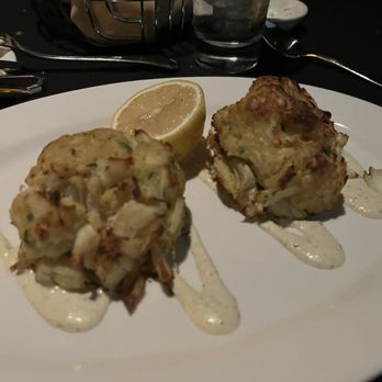 Monterey Bay Fish Grotto - Seafood Near Me - Pittsburgh, Pennsylvania