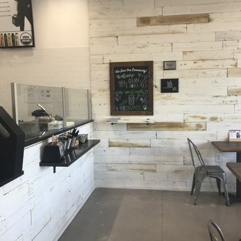 Clean Juice - Juice Bars & Smoothies Near Me - The Woodlands, Texas Clean Juice - Juice Bars & Smoothies Near Me - The Woodlands, Texas
