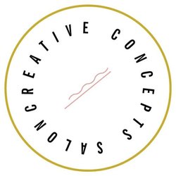 Creative Concepts Hair Salon