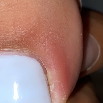 KB Nails - Nail Salons Near Me - Sacramento, California