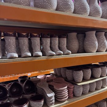 Sandy's Imports - Party Supplies Near Me - Sacramento, California Sandy's Imports - Party Supplies Near Me - Sacramento, California