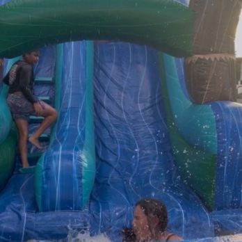 Oscar’s Rodeo - Party Equipment Rentals Near Me Oscar’s Rodeo - Party Equipment Rentals Near Me