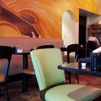 Corner Cafe - Interior - Bakeries Near Me - Atlanta, Georgia Corner Cafe - Interior - Bakeries Near Me - Atlanta, Georgia