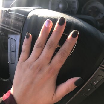Lucky Nails - Nail Salons Near Me - Auburn, California Lucky Nails - Nail Salons Near Me - Auburn, California