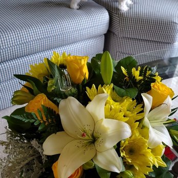 Seatac Buds & Blooms - Florists Near Me - SeaTac, Washington Seatac Buds & Blooms - Florists Near Me - SeaTac, Washington