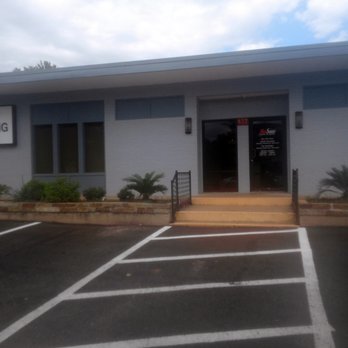 NewSound Hearing Centers - NewSound Hearing Centers, Longview, TX - Hearing Aid Providers Near Me - Longview, Texas NewSound Hearing Centers - NewSound Hearing Centers, Longview, TX - Hearing Aid Providers Near Me - Longview, Texas