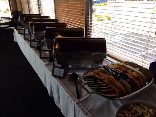 McHugh's Public House by null