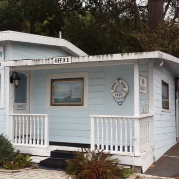 Stinson Beach Motel - Inexpensive accommodation but real value for money. We stayed at Stinson Beach Motel for 1 night. Room clean. Free fast internet - Hotels Near Me - Stinson Beach, California Stinson Beach Motel - Inexpensive accommodation but real value for money. We stayed at Stinson Beach Motel for 1 night. Room clean. Free fast internet - Hotels Near Me - Stinson Beach, California