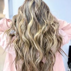By Gigi