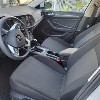 Class Act Mobile Detail - Interior Detail - Auto Detailing Near Me Class Act Mobile Detail - Interior Detail - Auto Detailing Near Me