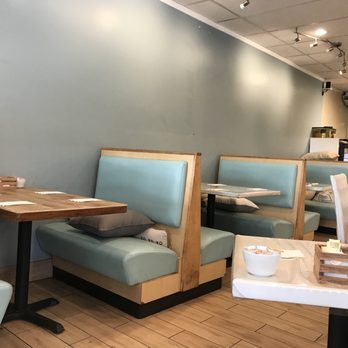 Aloha Kitchen - Breakfast & Brunch Near Me - Honolulu, Hawaii Aloha Kitchen - Breakfast & Brunch Near Me - Honolulu, Hawaii